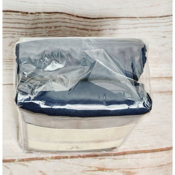 HC Collection Platinum 1800 Collection Queen Bed Skirt Linens - Craftsmanship, E - Picture 3 of 16